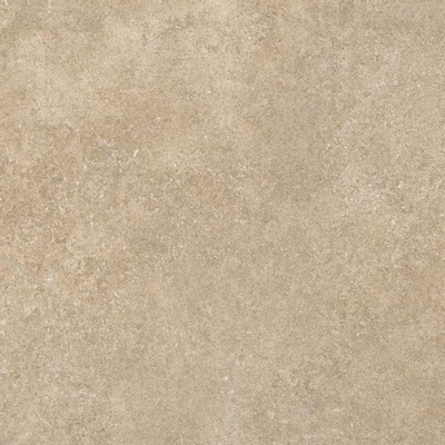 SAMPLE Baldocer Pierre Cerámica carrelage sol - rectifié - aspect pierre naturelle - Taupe mat (blanc)