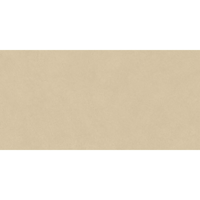Ceralto Metroline Urban Carrelage de sol - 60x120cm - 9.0mm - rectifié - Sable