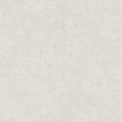 Ceralto Atelier Design Carrelage de sol - 90x90cm - 9.0mm - rectifié - Pearl