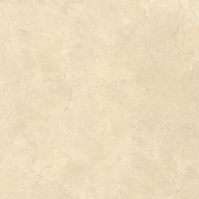 Ceralto Quinto Core Vloertegel - 120X120 - 9mm - mat - crème