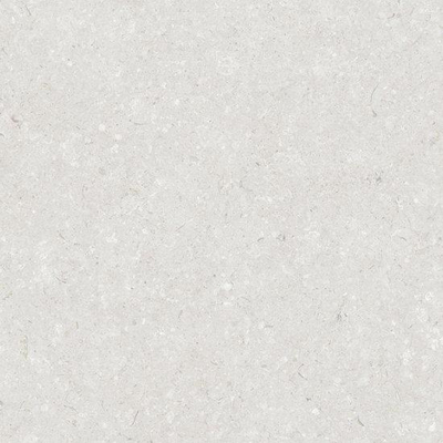 Colorker Pacific Carrelage de sol - 59.5x59.5cm - 8.0mm - rectifié - Perle