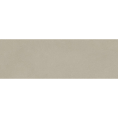 SAMPLE Terravito Alsano Keramische wandtegel - 40x120cm - 10.8mm - Cream