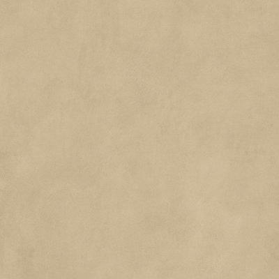 Kronos Materia Vloertegel - 120x120cm - 6.0mm - gerectificeerd - Incenso