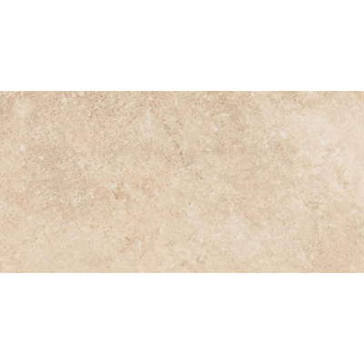 Rondine Provence Carrelage de sol - 30x60cm - 8.5mm - rectifié - crème