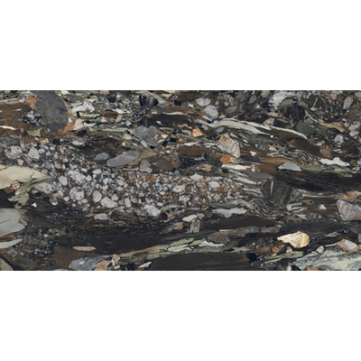 Douglas Jones Magnum Carrelage de sol - 60x120cm - 6,0mm - rectifié - Quatre sais.