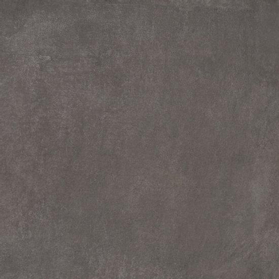 JOS. Carreau de sol et de mur 60x60cm 10mm rectifié R10 porcellanato Marron