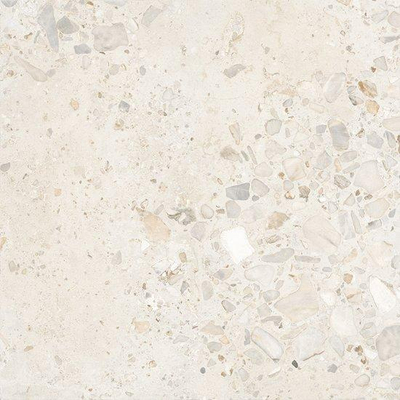 Douglas Jones Tinct Vloertegel - 120x120cm - 9.0mm - gerectificeerd - Avorio