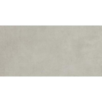 ÉCHANTILLON Ceralto Fragmenta Soft MA030 Carreau de sol 600x1200 Cemento 9mm Mat Ret.R10