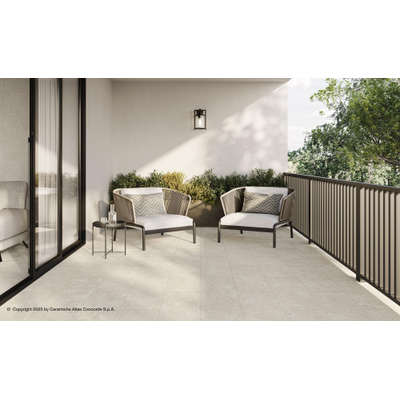SAMPLE Terravito Pronto Keramische vloertegels