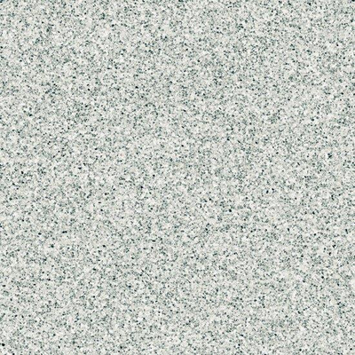 Ceralto Nocera Mini Vloertegel - 120x120cm - 9.0mm - gerectificeerd - Verde