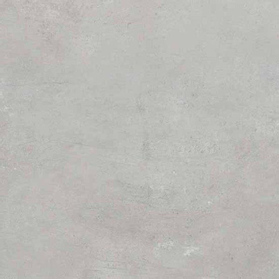 SAMPLE Dado Gare Du Nord Vloer- en wandtegel 60x60cm 8.5mm gerectificeerd R10 porcellanato Light Grey