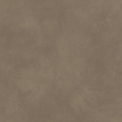 Cifre Cerámica Origin Keramische wand- en vloertegel - 120x120cm - 9mm - Terra