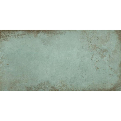 Douglas Jones Marbles Carrelage de sol et mural - 60X120cm - 10,5mm - Rectangle - rectifié - Mint Mat