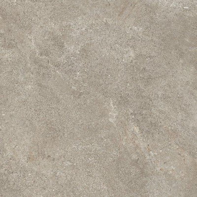 Douglas Jones Calm Vloertegel - 80x80cm - 9.0mm - gerectificeerd - Dove