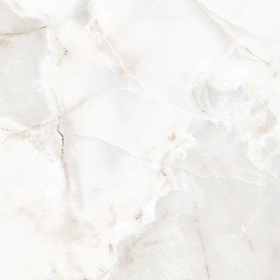 Douglas Jones Magnum Vloertegel - 60x60cm - 10.0mm - gerectificeerd - Perle