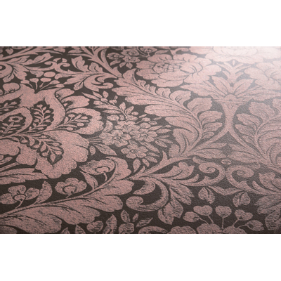 Cir Chromagic Decortegel 60x120cm 10mm gerectificeerd porcellanato Tian Rose