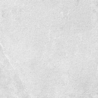 Metropol Isola Vloertegel - 90x90cm - 9.5mm - gerectificeerd - Gris