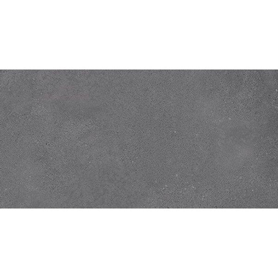 ÉCHANTILLON Ceralto Inlay Uno Carrelage mural 30x60cm 10mm Noir
