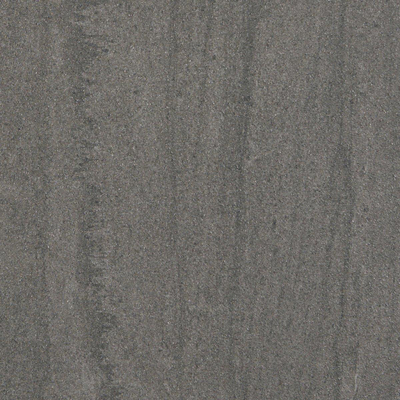 Sai avec kaleido carreau de sol 30x30cm 8 avec résistant au gel grigio matt