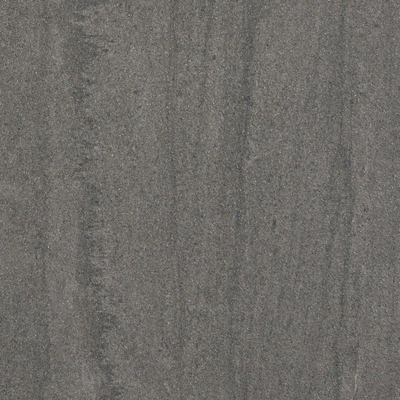 Saime Kaleido Vloertegel - 30x30cm - 8.0mm - Grigio