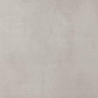 ÉCHANTILLON Rako Extra Carrelage de sol et mural 45x45cm rectifié R10 Gris clair