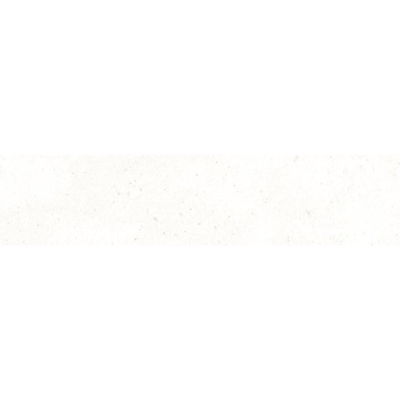 Ceralto Verano Classic Wandtegel - 5X20 - 9.5mm - glans - white lady