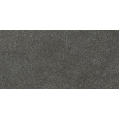 Atlas Concorde Boost Mineral Vloertegel - 60x120cm - 9.0mm - gerectificeerd - Tarmac