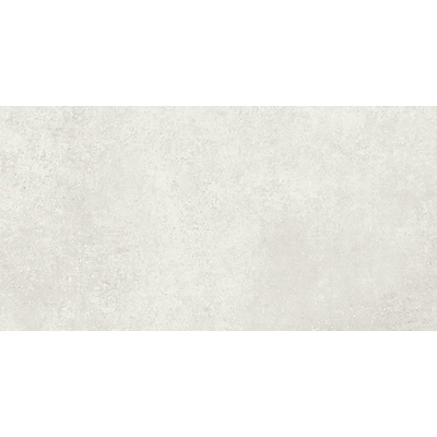 ÉCHANTILLON EnergieKer Brera carrelage de sol et de mur aspect pierre naturelle Street mat (gris)