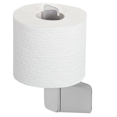 Geesa Shift Porte-rouleau de réserve Chrome