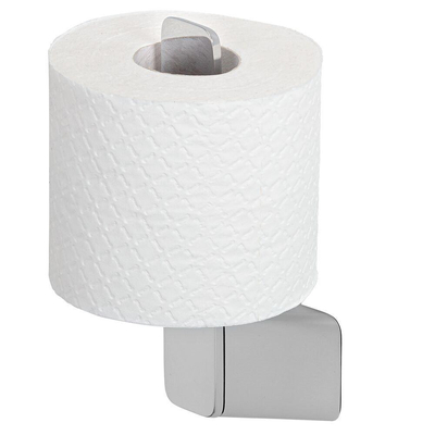 Geesa Shift Réserve papier toilette Chrome