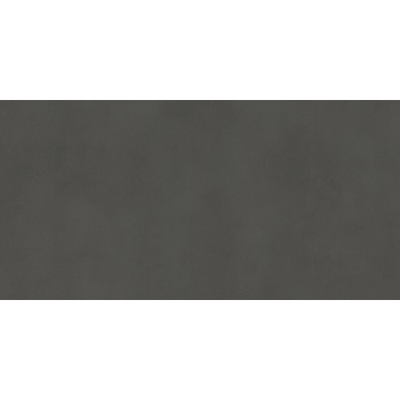 Atlas Concorde Boost Balance Vloertegel - 59.5x119.5cm - 9.0mm - gerectificeerd - Tarmac