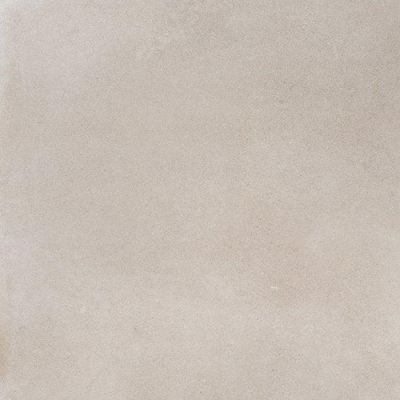 Cercom Residence Vloertegel - 100x100cm - 8.5mm - gerectificeerd - Cream