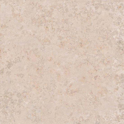 Ceralto Divaro Stone Reloaded Carrelage de sol - 119.4x119.4cm - 8.5mm - rectifié - Jura sand