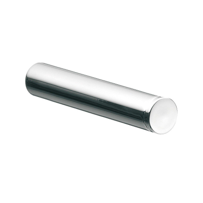 Emco Polo réserve-rouleau chrome