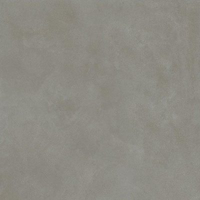 Italgraniti Terre Carrelage de sol 1200X1200 Cenere 9Mm Mat Ret.R10