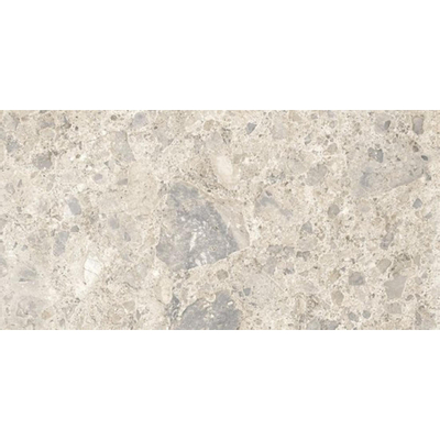 Marazzi Caracter M97S Vloertegel 300X600 Mix Multicol.8,5mm Mat Ret.R10
