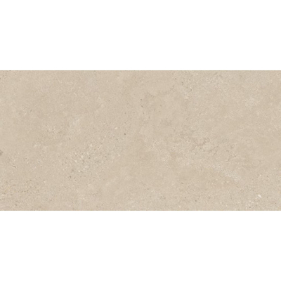 Ceralto Levanto Select Vloertegel - 30X60 - 10mm - mat - beige