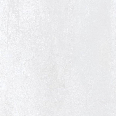 ÉCHANTILLON Ceralto Quinto Accent Carrelage sol et mur 120x120cm 6mm rectifié R10 grès cérame White