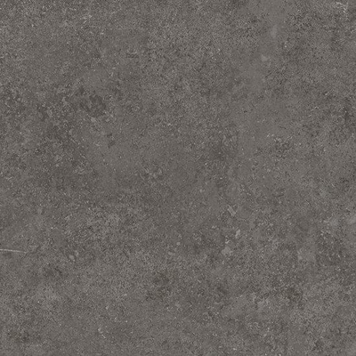 Ceralto Olivaro Sete Vloertegel - 60X60 - 10mm - mat - donker grijs