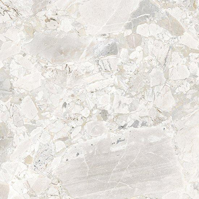 Ceralto Elaris Oak Vloertegel - 90.6X90.6 - 9mm - mat - shell