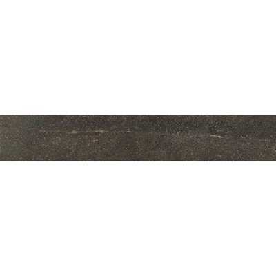 Vtwonen Carrelages ReSource Carreau de sol - 10x60cm - 8,0mm - rectifié - Avola
