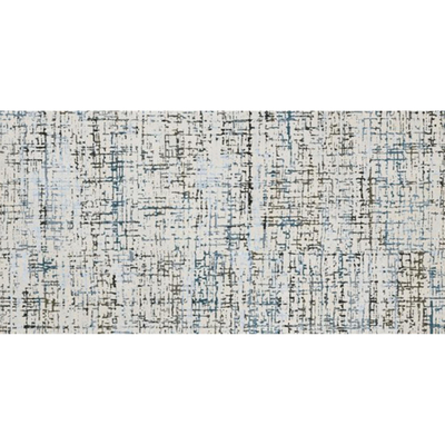 Florim Easy Life Vloertegel - 60x120cm - 9.0mm - gerectificeerd - Cool spring