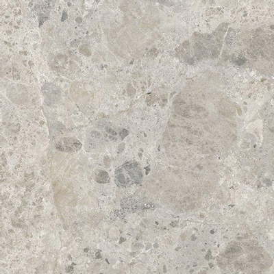 Ceralto Fragmenta Craft Carrelage de sol - 60x60cm - 8.5mm - rectifié - Mix gris