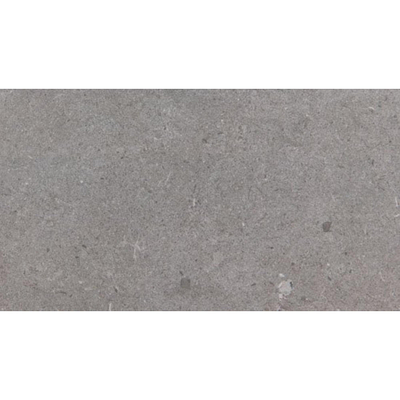 Pavigres Antica Wandtegel 250X450 Black 7,5mm Mat