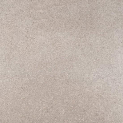 Cercom Residence Carreau de sol - 80x80cm - 9,5mm - rectifié - Grey