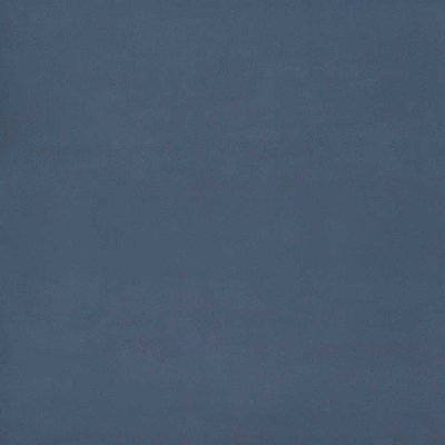 Mosa core collection terra vloer- en wandtegel 59.7X59.7cm vierkant gerectificeerd vorstbestendig blue mat