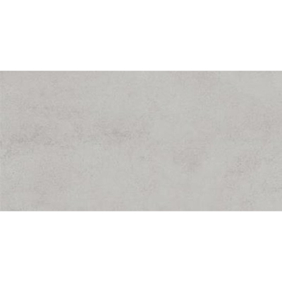 SAMPLE Ceralto Inlay Soft Wandtegel 20x40cm 7mm witte scherf Dark Grey