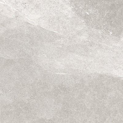 Italgraniti Shale Carreau de sol - 80x80cm - 9.0mm - rectifié - Moon