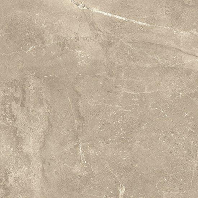 SAMPLE Ceralto Cemento Alto Concrete Vloer- en wandtegel 100x100cm 8.5mm gerectificeerd R10 porcellanato Cream