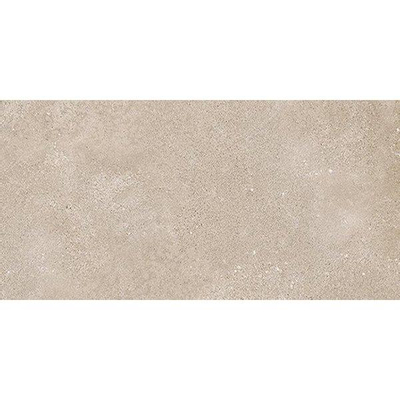 SAMPLE Rako Betonico Wandtegel 30x60cm 10mm Dark Beige